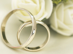 The One Thing Guaranteed to End All Marriages