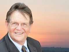 ‘You Feel the Raw Presence of God:’ Thousands Encounter Christ at Reinhard Bonnke’s Farewell Outreach In Nigeria