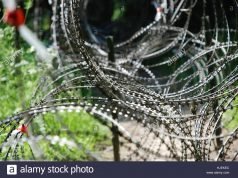 4 Hinderances To Growing In Christ