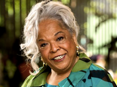 “Touched by An Angel ” Actor Della Reese Passes On At Age 86,The Programme Was A Blessing