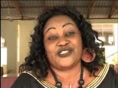 I No Longer Bleach My Skin, Gospel Musician Upendo Nkone Confirms