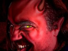 ‘I Was Seeing Devils Everywhere’: Singer Fergie Opens Up about Her Personal Struggle and How She Found Redemption