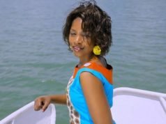 Is Gloria Muliros Bludgeoning Weight Prove She Is At Peace?