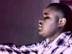 Singer Denno Of “Mbona, Mbona” Blessed With A Girl, What A Mighty God We Serve