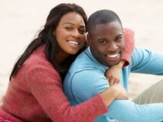 5 Things You Must Do If You Want To Attract Godly Relationship