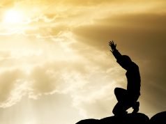 5 Truths About The Holy Spirit No Christian Can Live Without