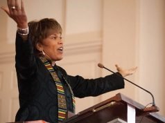 Why It’s Important to Get Along With the Senior Pastor