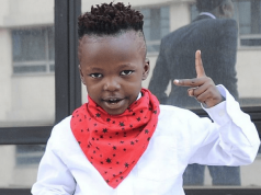 Eko Dydda ‘I’m Blessed’ Turns 4 Years In Atyle