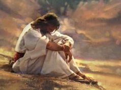 3 Signs You Are Under Spiritual Attack