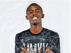 Weezdom Get Signed To A New Label