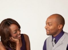 7 Ways to Earn Your Partner’s Respect