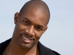 Why This type Of Men Go to Church To On Christian