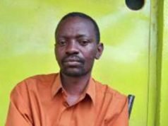 Former Devil Agent Now Pastor, Reveals How They Used To Harvested Blood On Kenyan Roads