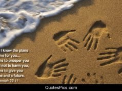 I Can Trust Him Always