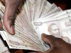 If Any Man Says You Do Not Need Wealth As A Christian Show Them These Bible Passages