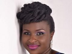 “Use Me Lord”, Mercy Masika Tells Of Her Journey Yearning To Serve The Lord 22yrs Ago