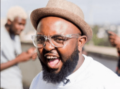 Emoji Shortbaba Touching Lives With New Hit Release