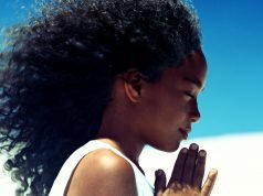 Have You Tried Taking It To God