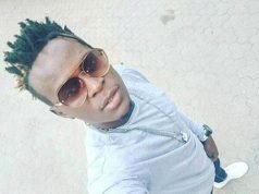 ‘Jigijigi’ Hitmaker Willy Paul To Launch his Music Label Soon
