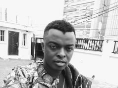 Ati I’m A Child Trafficker? Ringtone Surprised By Fans Conclusion On How He Makes His Money