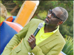 Pastor Robert Burale Has A Word for Slay Queens, “In The Eyes Of God We Are All Equal”