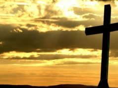 Australian Red Mass a Call To Protect Religious Freedom In Age of ‘Militant Secularism’