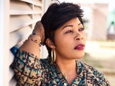 Women Gospel Musicians With Great Influence In Kenyan Music Industry