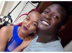 Gospel Singer Sarah Nanaa Refutes Allegations Linking Her To Illuminati Cult