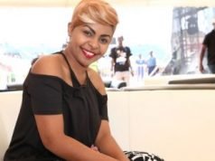 Your Dressing Doesn’t Reflect Christ, Size 8 Told By Fans