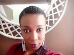 Wahu New Year Message To Fans “Seek First The Kingdom Of God”