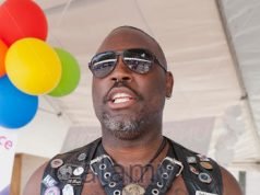 The Lie that Leads to Pride