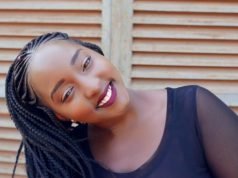 *Breathe*, Pray and have faith”, Cece Sagini Tells Fans As She Displays New Blessings