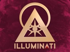 Are These Pastors Illuminati? Check Out If Your Pastor Is One Among Them
