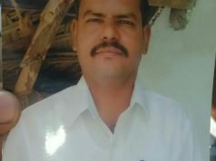 Pastor Murdered, Church Burned, Anti-Christian Violence On Upswing In India