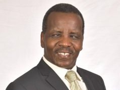 Reuben Kigame Shares Secret On How To Compose An “All Time” Songs, Unlike Gospel Music Nowadays