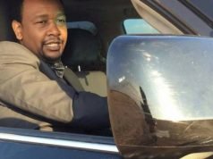 Rev. Migwi Prophesies Again, This Time On NTSA Disbandment Which Has Come To Pass