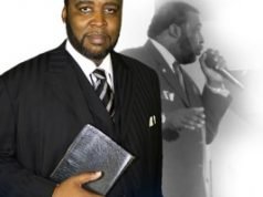 Sad As Pastor Drowns While Baptizing Church Members