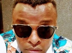 Ringtone Apoko In Plans To Purchase An Aeroplane