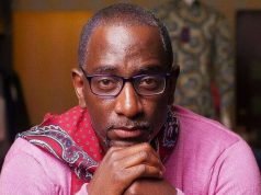 Robert Burale And Others Open Up On Marriage And How They Will Handle Spouses Given Another Chance In Marriage