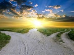 Obstacles or Pathways