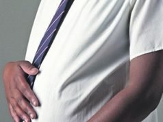 Pastor Accused Of Impregnating Two Orphan Teenage Girls
