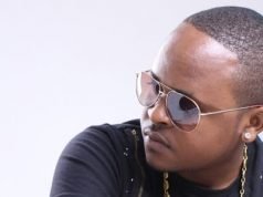Nexxies Troubles Continue After Accusing Dj Mo Of Receiving 20,000 From Him