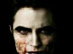 Man Kills Neighbor, Drinks His Blood