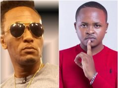 Dj Mo Reacts Claiming 20k bribery allegation is a ploy to finish him