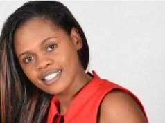 And This Is What God Can Do, Betty Bayos New Look After Going Through Tough Time Is A Blessing