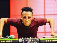 It Is Now Evident, Dj Mo Received 20,000 To Promote Young Artists Music To Stardom