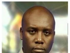 “Broken People Are Often Rejected By Men Because The Value Of Something Broken Is In Its Past”, Says Dennis Okari