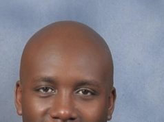 God’s grace keeps me moving, Dennis Okari Says Of His Investigative Journalism As He Announces Launch Of New Website