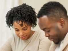 6 Powerful Prayers For Your Marriage