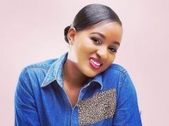 Dk Kwenye Beat Celebrates Love Of His Life With This Loving Words